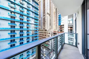 11 NE 6th, Miami, FL 33132 - Photo 13