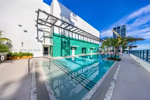 11 NE 6th, Miami, FL 33132 - Photo 17