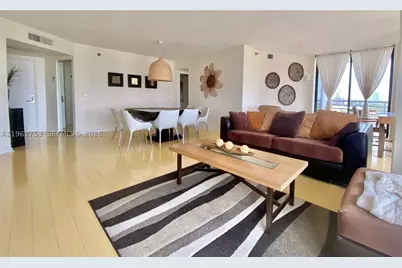 3300 NE 191st #1807, Aventura, FL 33180 - Photo 3