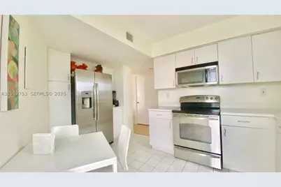 3300 NE 191st #1807, Aventura, FL 33180 - Photo 9