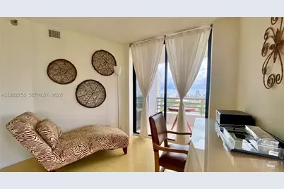 3300 NE 191st #1807, Aventura, FL 33180 - Photo 5