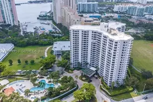 3300 NE 191st, Aventura, FL 33180 - Photo 1
