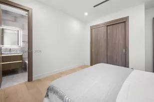 290 NW 48th, Miami, FL 33127 - Photo 25