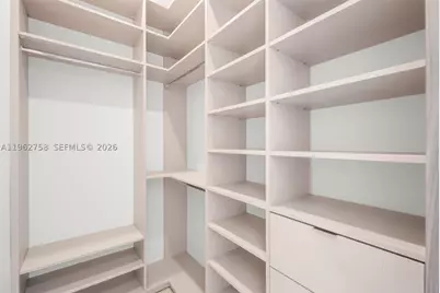290 NW 48th, Miami, FL 33127 - Photo 41