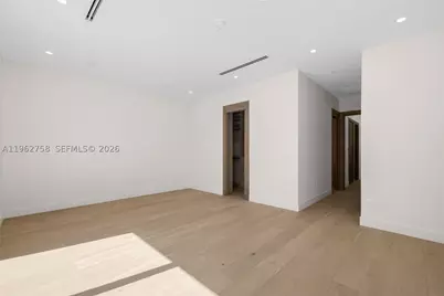 290 NW 48th, Miami, FL 33127 - Photo 31