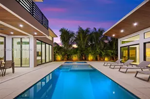 290 NW 48th, Miami, FL 33127 - Photo 5