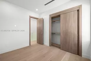 290 NW 48th, Miami, FL 33127 - Photo 47