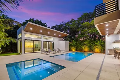 290 NW 48th, Miami, FL 33127 - Photo 3