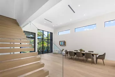 290 NW 48th, Miami, FL 33127 - Photo 27