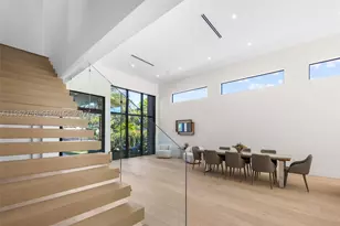 290 NW 48th, Miami, FL 33127 - Photo 27