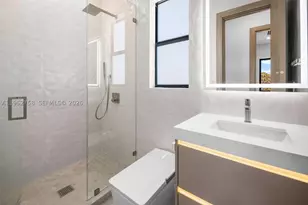 290 NW 48th, Miami, FL 33127 - Photo 45
