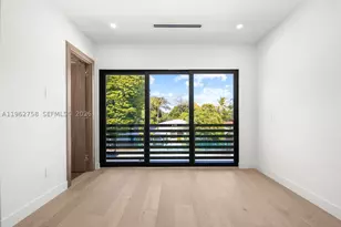 290 NW 48th, Miami, FL 33127 - Photo 43