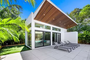 290 NW 48th, Miami, FL 33127 - Photo 57