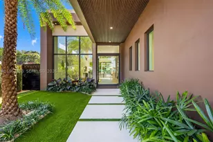 290 NW 48th, Miami, FL 33127 - Photo 9