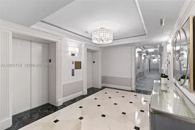 3350 SW 27th #1806, Coconut Grove, FL 33133 - Photo 27