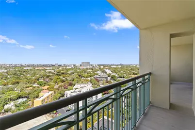 3350 SW 27th #1806, Coconut Grove, FL 33133 - Photo 29