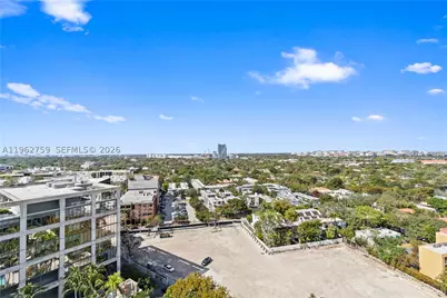 3350 SW 27th #1806, Coconut Grove, FL 33133 - Photo 31