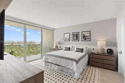 3350 SW 27th #1806, Coconut Grove, FL 33133 - Photo 11