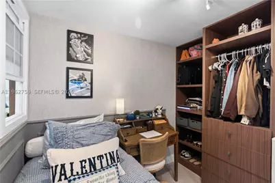 3350 SW 27th #1806, Coconut Grove, FL 33133 - Photo 21
