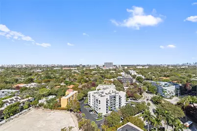 3350 SW 27th #1806, Coconut Grove, FL 33133 - Photo 33