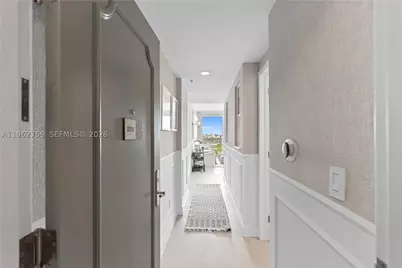 3350 SW 27th #1806, Coconut Grove, FL 33133 - Photo 3