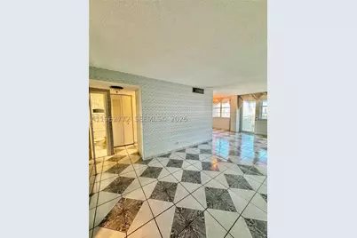 251 174th #1715, Sunny Isles Beach, FL 33160 - Photo 11