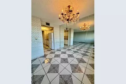 251 174th #1715, Sunny Isles Beach, FL 33160 - Photo 17
