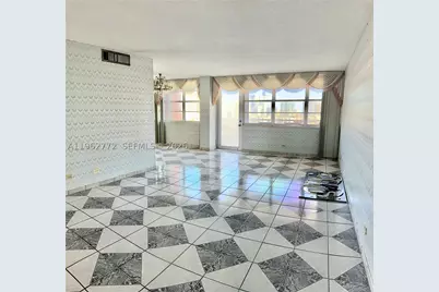 251 174th #1715, Sunny Isles Beach, FL 33160 - Photo 7