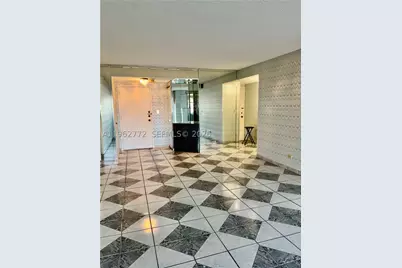 251 174th #1715, Sunny Isles Beach, FL 33160 - Photo 9