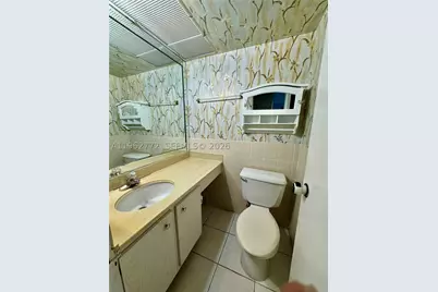 251 174th #1715, Sunny Isles Beach, FL 33160 - Photo 19