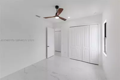 4330 NW 34th, Cape Coral, FL 33993 - Photo 23