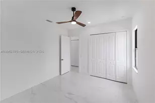 4330 NW 34th, Cape Coral, FL 33993 - Photo 23