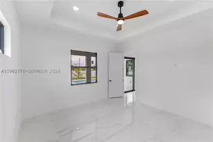 4330 NW 34th, Cape Coral, FL 33993 - Photo 19