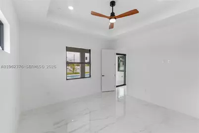 4330 NW 34th, Cape Coral, FL 33993 - Photo 9