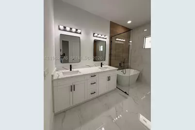 4330 NW 34th, Cape Coral, FL 33993 - Photo 15