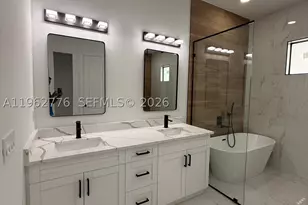 4330 NW 34th, Cape Coral, FL 33993 - Photo 15