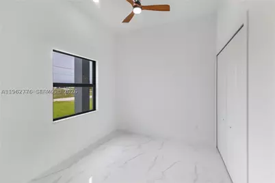 4330 NW 34th, Cape Coral, FL 33993 - Photo 25