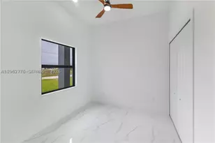4330 NW 34th, Cape Coral, FL 33993 - Photo 25