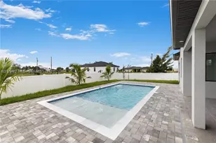 4330 NW 34th, Cape Coral, FL 33993 - Photo 29
