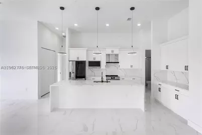 4330 NW 34th, Cape Coral, FL 33993 - Photo 5