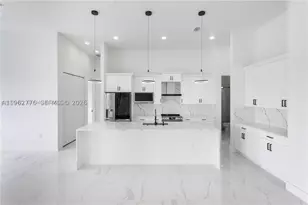 4330 NW 34th, Cape Coral, FL 33993 - Photo 5