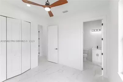 4330 NW 34th, Cape Coral, FL 33993 - Photo 21