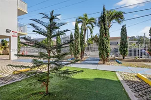 134 SW 7th, Miami, FL 33130 - Photo 23