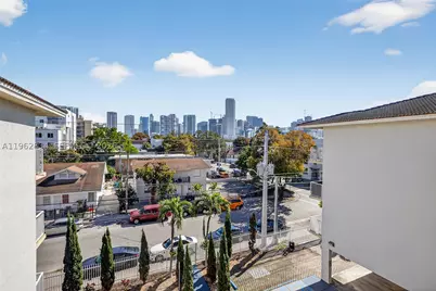 134 SW 7th #404, Miami, FL 33130 - Photo 19