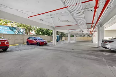 134 SW 7th #404, Miami, FL 33130 - Photo 25
