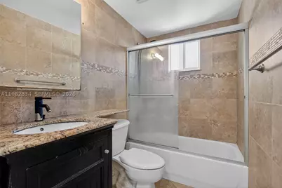 134 SW 7th #404, Miami, FL 33130 - Photo 13