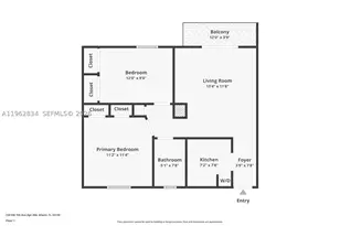 134 SW 7th, Miami, FL 33130 - Photo 31