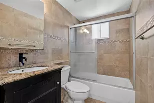 134 SW 7th, Miami, FL 33130 - Photo 13