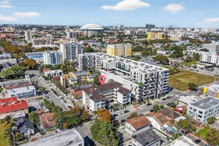 134 SW 7th, Miami, FL 33130 - Photo 27