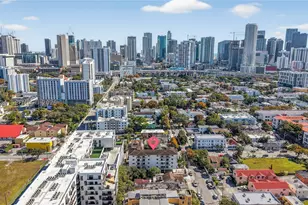 134 SW 7th, Miami, FL 33130 - Photo 29